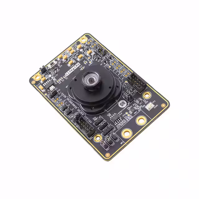 AR1335CSSC11SMKAH3-GEVB onsemi  Cartes d'évaluation - Capteurs